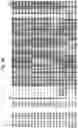 Fig. 07 - Insecticidal proteins from plants