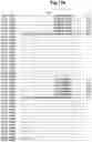 Fig. 102 - Insecticidal proteins from plants