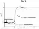 Fig. 103 - Insecticidal proteins from plants