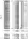Fig. 15 - Insecticidal proteins from plants