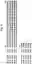 Fig. 17 - Insecticidal proteins from plants