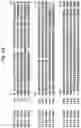 Fig. 18 - Insecticidal proteins from plants