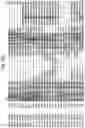 Fig. 27 - Insecticidal proteins from plants