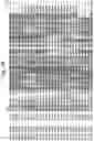Fig. 30 - Insecticidal proteins from plants