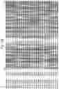 Fig. 31 - Insecticidal proteins from plants