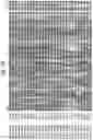 Fig. 34 - Insecticidal proteins from plants