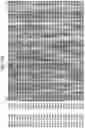 Fig. 35 - Insecticidal proteins from plants