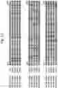 Fig. 42 - Insecticidal proteins from plants