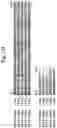 Fig. 45 - Insecticidal proteins from plants