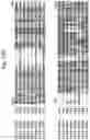 Fig. 47 - Insecticidal proteins from plants