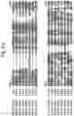 Fig. 48 - Insecticidal proteins from plants