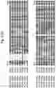 Fig. 49 - Insecticidal proteins from plants