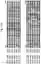 Fig. 50 - Insecticidal proteins from plants