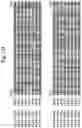 Fig. 51 - Insecticidal proteins from plants