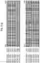 Fig. 52 - Insecticidal proteins from plants