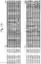Fig. 53 - Insecticidal proteins from plants