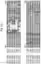 Fig. 54 - Insecticidal proteins from plants