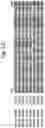 Fig. 55 - Insecticidal proteins from plants