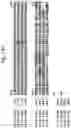 Fig. 65 - Insecticidal proteins from plants