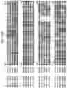 Fig. 69 - Insecticidal proteins from plants