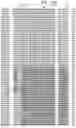 Fig. 80 - Insecticidal proteins from plants