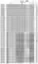 Fig. 84 - Insecticidal proteins from plants
