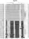 Fig. 94 - Insecticidal proteins from plants