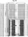 Fig. 95 - Insecticidal proteins from plants