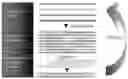 Fig. 01 - Recombinant adeno-associated virus capsids with enhanced human pancreatic tropism