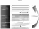 Fig. 02 - Recombinant adeno-associated virus capsids with enhanced human pancreatic tropism