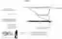 Fig. 04 - Recombinant adeno-associated virus capsids with enhanced human pancreatic tropism