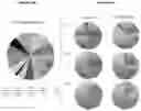 Fig. 11 - Recombinant adeno-associated virus capsids with enhanced human pancreatic tropism
