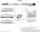 Fig. 19 - Recombinant adeno-associated virus capsids with enhanced human pancreatic tropism