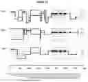 Fig. 22 - Recombinant adeno-associated virus capsids with enhanced human pancreatic tropism