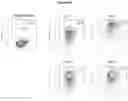 Fig. 26 - Recombinant adeno-associated virus capsids with enhanced human pancreatic tropism