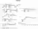 Fig. 30 - Recombinant adeno-associated virus capsids with enhanced human pancreatic tropism