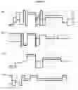 Fig. 33 - Recombinant adeno-associated virus capsids with enhanced human pancreatic tropism