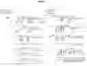 Fig. 35 - Recombinant adeno-associated virus capsids with enhanced human pancreatic tropism