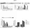Fig. 36 - Recombinant adeno-associated virus capsids with enhanced human pancreatic tropism