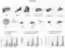 Fig. 38 - Recombinant adeno-associated virus capsids with enhanced human pancreatic tropism
