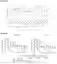 Fig. 56 - Recombinant adeno-associated virus capsids with enhanced human pancreatic tropism