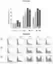 Fig. 63 - Recombinant adeno-associated virus capsids with enhanced human pancreatic tropism