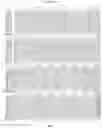 Fig. 02 - Recombinant AAV variants and uses thereof