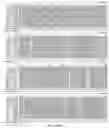 Fig. 03 - Recombinant AAV variants and uses thereof