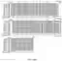 Fig. 04 - Recombinant AAV variants and uses thereof