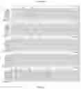 Fig. 05 - Recombinant AAV variants and uses thereof