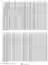 Fig. 11 - Recombinant AAV variants and uses thereof