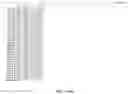Fig. 12 - Recombinant AAV variants and uses thereof