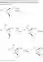 Fig. 02 - ENZYMATIC PROCESS FOR THE PREPARATION OF (1S,2R)-2-(DIFLUOROMETHYL)-1-(PROPOXYCARBONYL)CYCLOPROPANECARBOXYLIC ACID