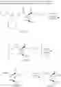 Fig. 09 - ENZYMATIC PROCESS FOR THE PREPARATION OF (1S,2R)-2-(DIFLUOROMETHYL)-1-(PROPOXYCARBONYL)CYCLOPROPANECARBOXYLIC ACID